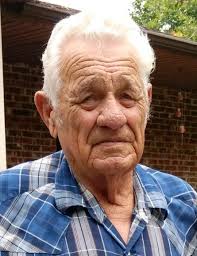 Obituary information for Earl David Seitz