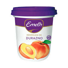 Emeth 