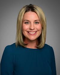 Amy Keltner's Instagram, Twitter & Facebook