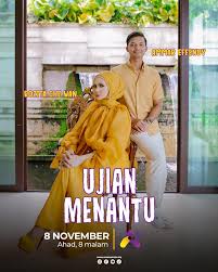 Gambar servis atas bola voli mini. Awesome Tv Sebuah Game Show Yang Dihoskan Oleh Rozitachewan1 Yang Menguji Para Para Gadis Untuk Mencari Calon Menantu Buat Anaknya Ammareffendy Agak Agak Siapa Yang Dapat Memikat Hati Mummy Che Ta Ni