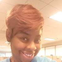 Kaihra Lynch Email & Phone Number