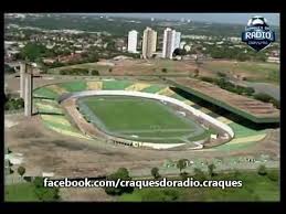 Autodromo de cuiaba em construção 11 km. Estadio Verdao Cuiaba Imagens Aereas Youtube