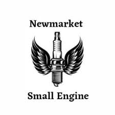 Newmarket Small Engines