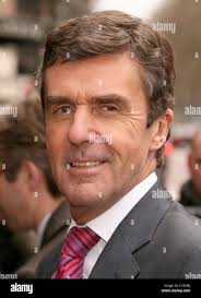 John stapleton hi-res stock photography and images