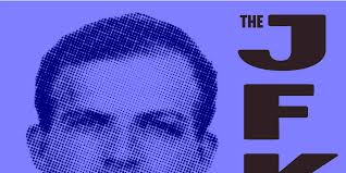 JFK Live Tonight: The Role of New Orleans in the JFK Story