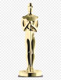 academy awards png the oscars png estatuilla premios oscar png clipart 4128636 pinclipart estatuilla premios oscar png clipart