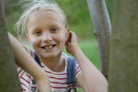 Thomas Schröder Bahretal Fotograf