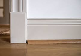 We did not find results for: How To Add Architectural Details To Your Home With Plinth Blocks