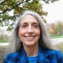 Profile Picture of Luann Hendricks, Nurse Practitioner | COLUMBIA, MD - Webmd Doctor (@google.com) on Google