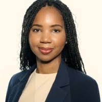 500+ "Aiken" profiles