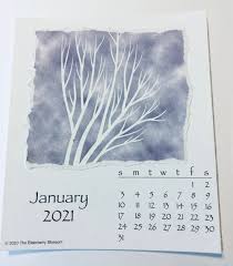 Pin On 2021 Digital Downloads Calendars