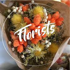 This business listing is provided by M M Cut Flora Wholesale Florist In Denver Co