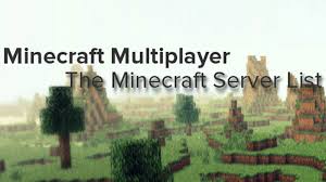 Protect property that belongs to the faction. 30 Best Creative Minecraft Servers In 2021