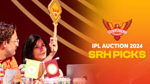 Watch all latest videos and interviews on IPLT20.com