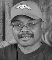 Danny Dorsey Obituary (2015)