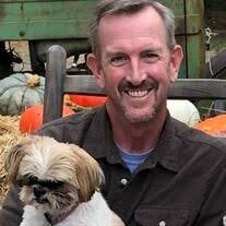 John "Randy" Culberhouse Obituary