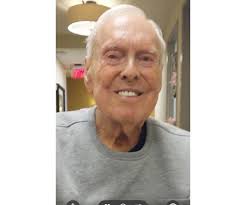 R. Blair Obituary (1927