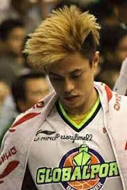 After four long years, terrence romeo now back to short hair. Terrence Romeo The Crossover King Photos Facebook