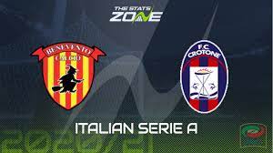 Goals, corners, red and yellow cards and all other game statistics. 6xbkwzdikiyiom