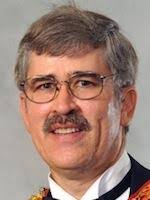 Grand Chapter Royal Arch Masons in Virginia Grand Council Cryptic Masons in  Virginia