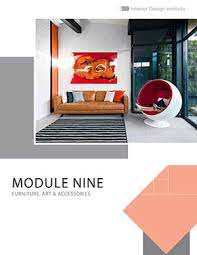 The Interior Design Institute South Africa Interior Design Institute Interior Design Interior