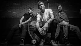 Sparta at The Southgate House Revival