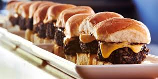 0 miles from wells fargo center. Venue Welcome