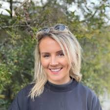 Fiona McKeown (FionaMcKeown9@)