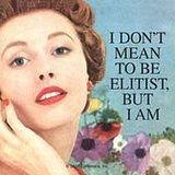 Inspiration and Originality Underlined: Daniel Chiriac: Creating a Life of  Art by Painting Beauty