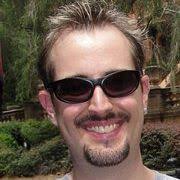 Gus Corrêa (guscorrea)