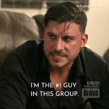 Danielle Spitz (@danielle_spitz)