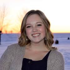 Olivia Gossard (@liv_gossard14)