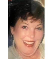 Sandra Hancock Obituary (1947