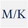 Marmon/Keystone