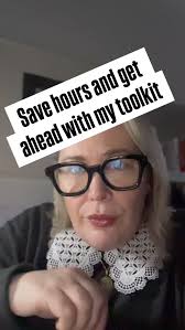 Join @fentrepreneuruk's Live Instagram chat