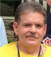 David Marr Obituary (2016)