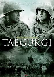 Enjoy the exciting korean films and … 5 Korean Films You Won T Regret Watching War Movies War Film Won Bin