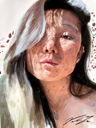 Art, Architecture, and Design: The Senior Thesis Exhibition