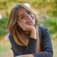 60+ "Bräck" profiles