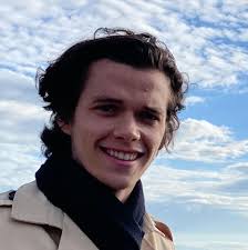 Lexi Senkel and Blake Jefferson's Wedding Website