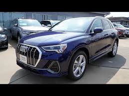 Image result for Turbo Blue 2023 Q3
