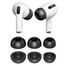 Pin On Air Pods