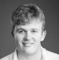 100+ "Hayter" profiles