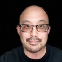 200+ "Frederick Lin" profiles