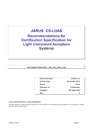 We did not find results for: Http Jarus Rpas Org Sites Jarus Rpas Org Files Jar 05 Doc Cs Luas V0 3 Pdf