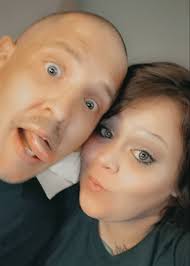 James Lee "Krum" Lorence Obituary (2024)