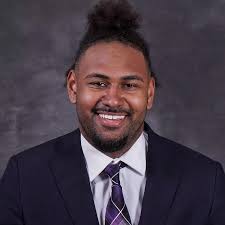 2021 Football Roster