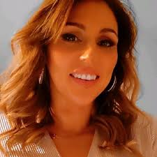 Last night was the highlight of my career, DYW Tay Cities (Developing the  Young Workforce)Awards, there are so many people to thank and I don't know  where to start!