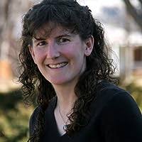 House of Shadows (House of Shadows #1) by Rachel Neumeier