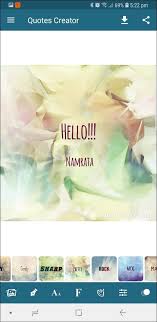 Top 5 Quote Making Apps For Instagram On Android And Ios Desktop invoicing app built with electron. top 5 quote making apps for instagram